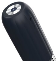 SVAKOM Alex Neo 2