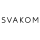 SVAKOM Alex Neo 2