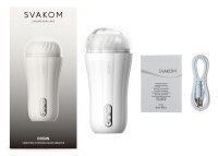 SVAKOM Robin