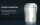SVAKOM Robin