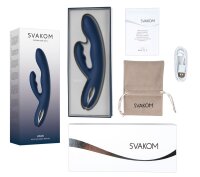 SVAKOM Aylin