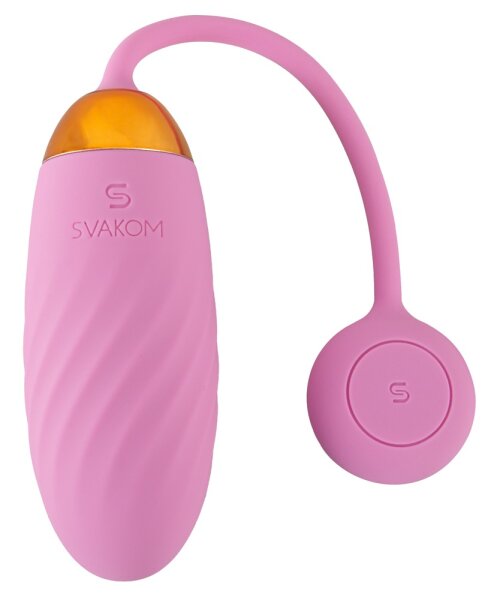 SVAKOM Ella Neo