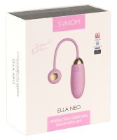 SVAKOM Ella Neo