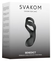 SVAKOM Benedict