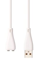 SVAKOM Iris Plum Red G-Punkt-Vibrator
