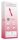 SVAKOM Iris Plum Red G-Punkt-Vibrator