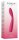 SVAKOM Iris Plum Red G-Punkt-Vibrator