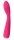 SVAKOM Iris Plum Red G-Punkt-Vibrator