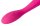SVAKOM Iris Plum Red G-Punkt-Vibrator