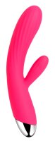 SVAKOM Angel Powerful Warming Vibrator