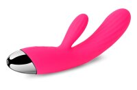 SVAKOM Angel Powerful Warming Vibrator