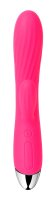 SVAKOM Angel Powerful Warming Vibrator