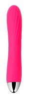 SVAKOM Angel Powerful Warming Vibrator