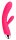 SVAKOM Angel Powerful Warming Vibrator
