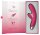 SVAKOM Angel Powerful Warming Vibrator