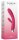 SVAKOM Angel Powerful Warming Vibrator