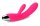 SVAKOM Angel Powerful Warming Vibrator