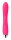 SVAKOM Angel Powerful Warming Vibrator