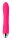 SVAKOM Angel Powerful Warming Vibrator