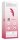 SVAKOM Angel Powerful Warming Vibrator