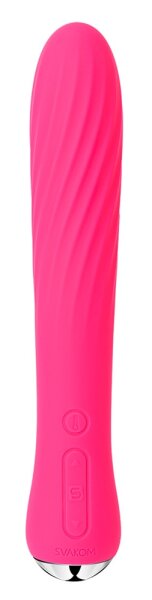 SVAKOM Anya Plum Red