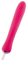 SVAKOM Anya Plum Red