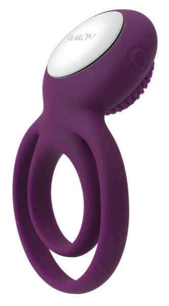 SVAKOM Tammy