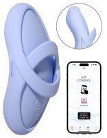 SVAKOM Echo 2
