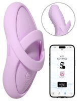 SVAKOM Echo 2