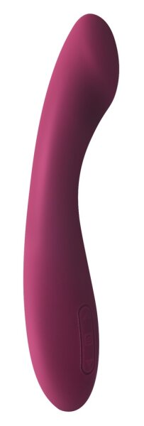 SVAKOM Amy 2