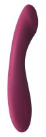 SVAKOM Amy 2