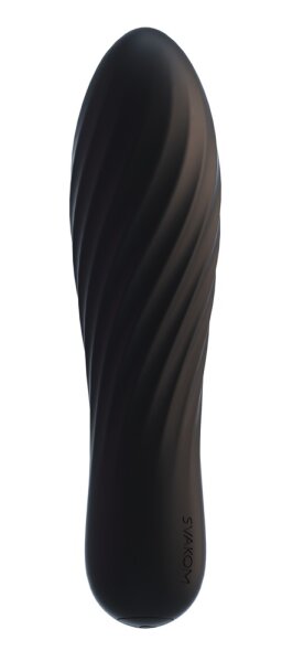 SVAKOM Tulip