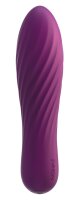 SVAKOM Tulip