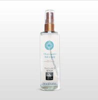 SHIATSU Bed & Body spray Pheromone - Amber &...