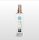 SHIATSU Bed & Body spray Pheromone - Amber & Japanese Mint 100ml