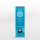 SHIATSU Bed & Body spray Pheromone - Amber & Japanese Mint 100ml
