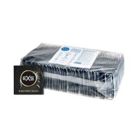 EXS Right Way Gold condoms