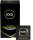 EXS Right Way Gold condoms