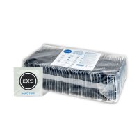 EXS Nano Thin 0.05 condoms