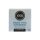 EXS Nano Thin 0.05 condoms