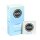 EXS Nano Thin 0.05 condoms