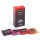 EXS Mixed Flavoured condoms