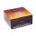 EXS Mixed Flavoured condoms