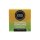 EXS Glow condoms