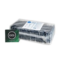 EXS Jumbo 69mm condoms