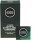EXS Jumbo 69mm condoms