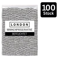 LONDON Q 600 Feucht