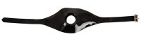 LATE X Knebel aus Latex