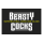 Beasty Cocks Overall Beasty