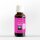 SHIATSU Geisha Drops 30ml